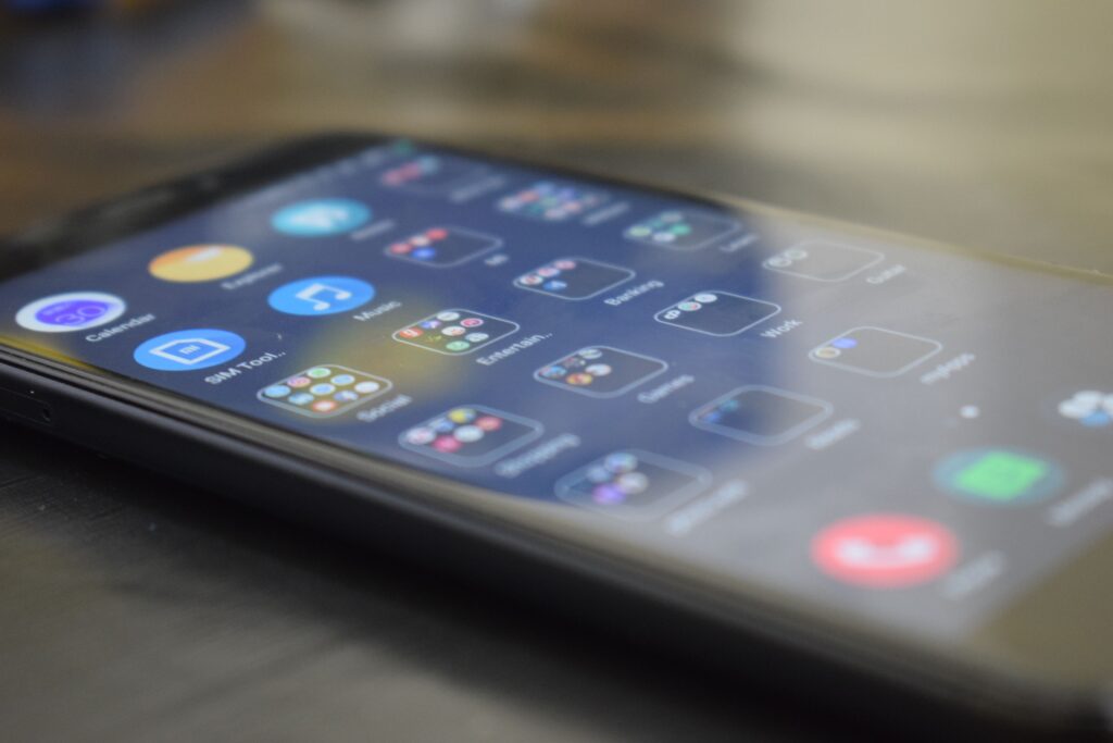 Guia completo de como escolher um celular em 2026